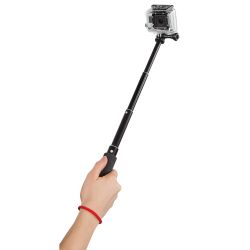 Hama Self-Monopod Selfie 50