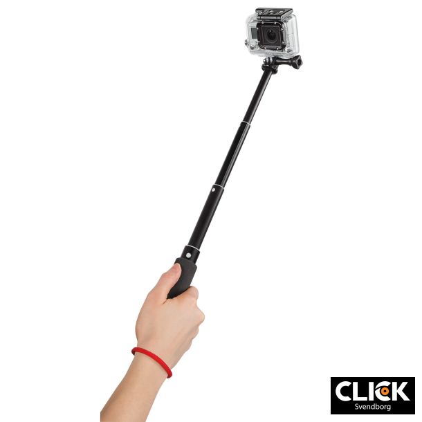 Hama Self-Monopod Selfie 50
