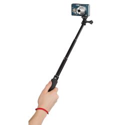 Hama Self-Monopod Selfie 50