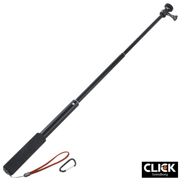 Hama Self-Monopod Selfie 90