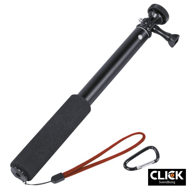 Hama Self-Monopod Selfie 90
