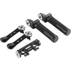 SmallRig 2002 Handle Kit Roset