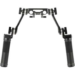 SmallRig 2002 Handle Kit Roset