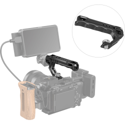 SmallRig 2165 Handle Arri Loca
