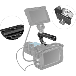 SmallRig 2165 Handle Arri Loca