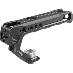 SmallRig 2165 Handle Arri Loca