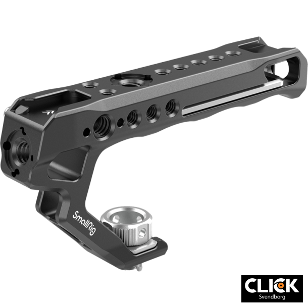 SmallRig 2165 Handle Arri Loca