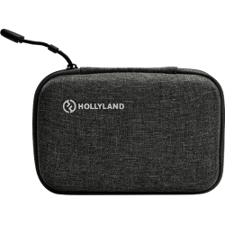 Hollyland Lark M1 Duo 2-person (with charging case)