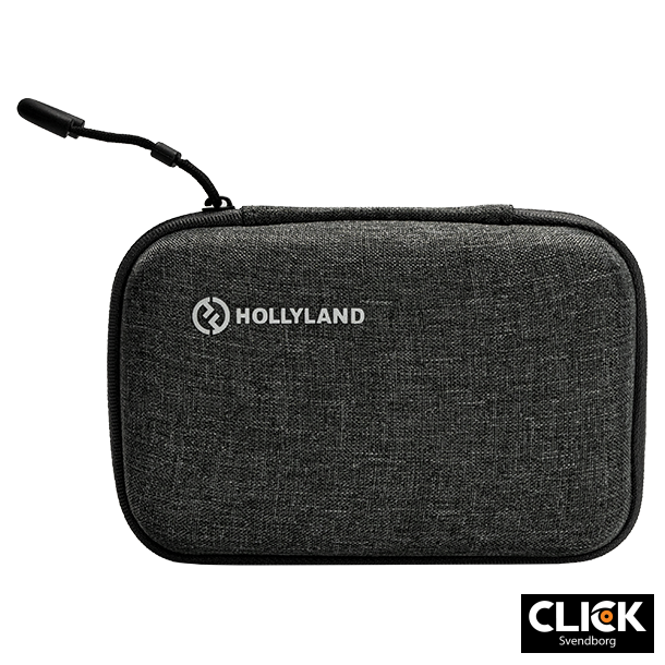 Hollyland Lark M1 Duo 2-person (with charging case)