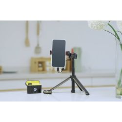 Hollyland Lark M1 Duo 2-person (with charging case)