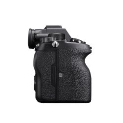 Sony Alpha A7R IV A Hus (F� 3000,- i cashback)