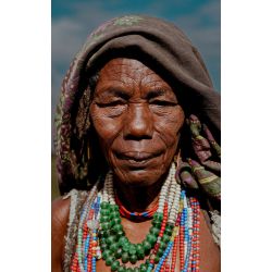 Min rejse ind i fotografiets verden med Mads GDahl (d. 26. februar kl. 18,30)