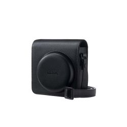 Fujifilm Instax Mini 99 Taske
