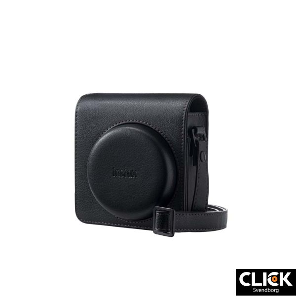 Fujifilm Instax Mini 99 Taske