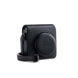 Fujifilm Instax Mini 99 Taske