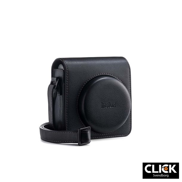 Fujifilm Instax Mini 99 Taske