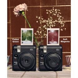 Fujifilm Instax Mini 99 Sort