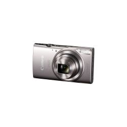 Canon Ixus 285 HS A Silver kompakt kamera