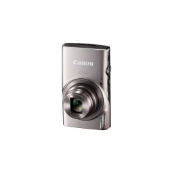 Canon Ixus 285 HS A Silver kompakt kamera