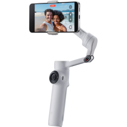 Insta Flow 2 AI Tracker Bundle (Stone Gray)