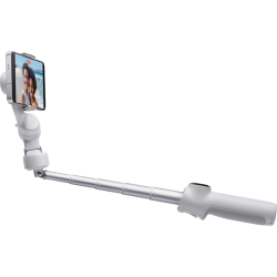 Insta Flow 2 AI Tracker Bundle (Stone Gray)