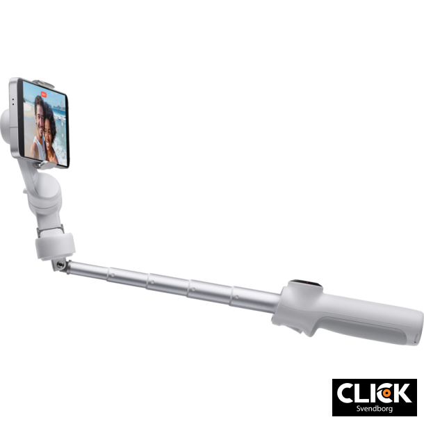 Insta Flow 2 AI Tracker Bundle (Stone Gray)