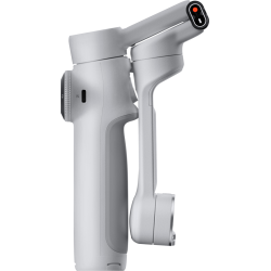 Insta Flow 2 AI Tracker Bundle (Stone Gray)