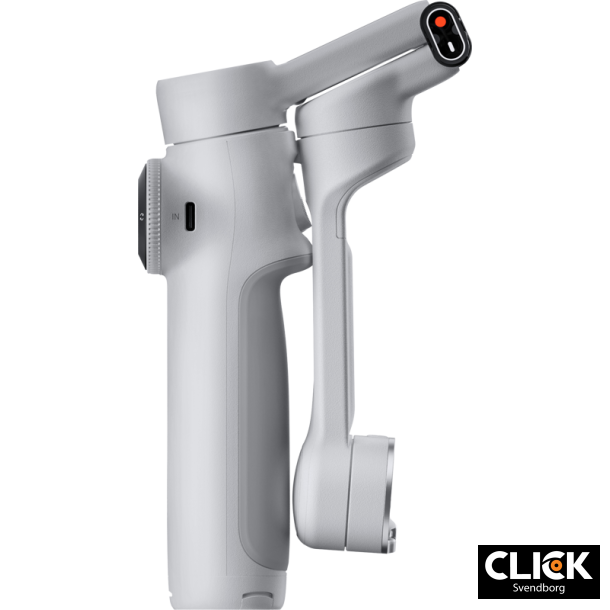 Insta Flow 2 AI Tracker Bundle (Stone Gray)