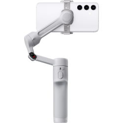 Insta Flow 2 AI Tracker Bundle (Stone Gray)