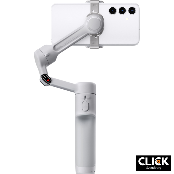 Insta Flow 2 AI Tracker Bundle (Stone Gray)