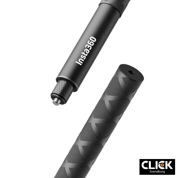 Insta360 114cm Invisible Selfie Stick