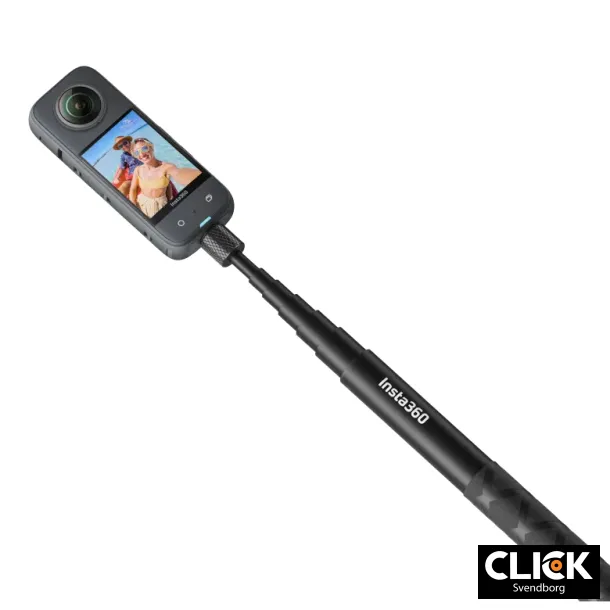 Insta360 114cm Invisible Selfie Stick