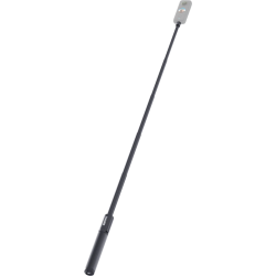 Insta360 2-in-1 Invisible Selfie Stick + Tripod