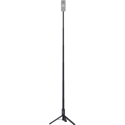 Insta360 2-in-1 Invisible Selfie Stick + Tripod
