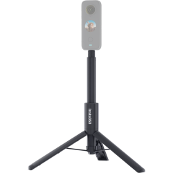 Insta360 2-in-1 Invisible Selfie Stick + Tripod