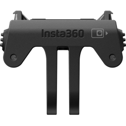 Insta360 Ace Pro 2/Ace Pro/Ace Standard Mount