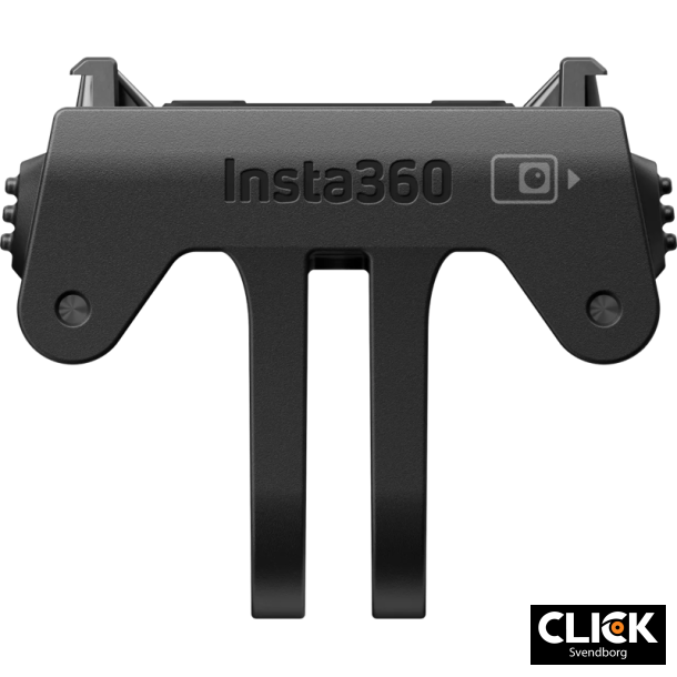 Insta360 Ace Pro 2/Ace Pro/Ace Standard Mount