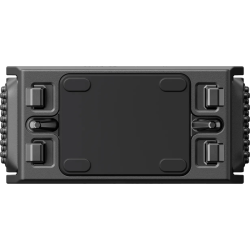 Insta360 Ace Pro 2/Ace Pro/Ace Standard Mount