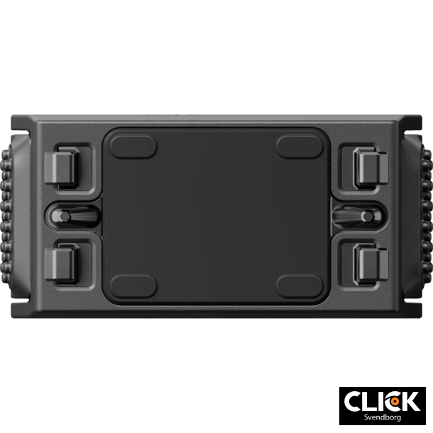 Insta360 Ace Pro 2/Ace Pro/Ace Standard Mount