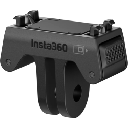 Insta360 Ace Pro 2/Ace Pro/Ace Standard Mount