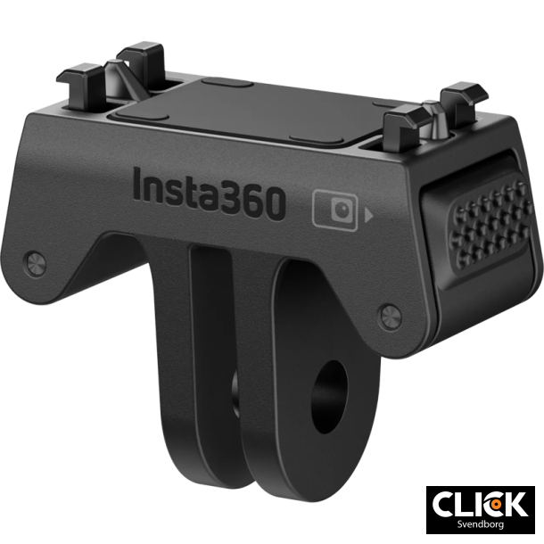 Insta360 Ace Pro 2/Ace Pro/Ace Standard Mount