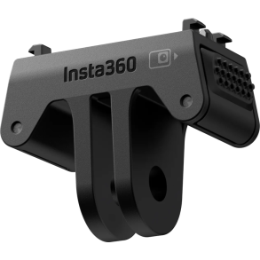 Insta360 Ace Pro 2/Ace Pro/Ace Standard Mount