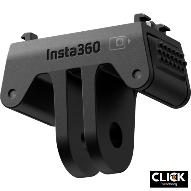 Insta360 Ace Pro 2/Ace Pro/Ace Standard Mount