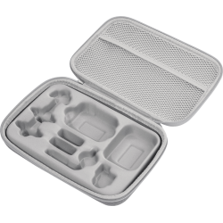 Insta360 Ace Pro 2 Carry Case