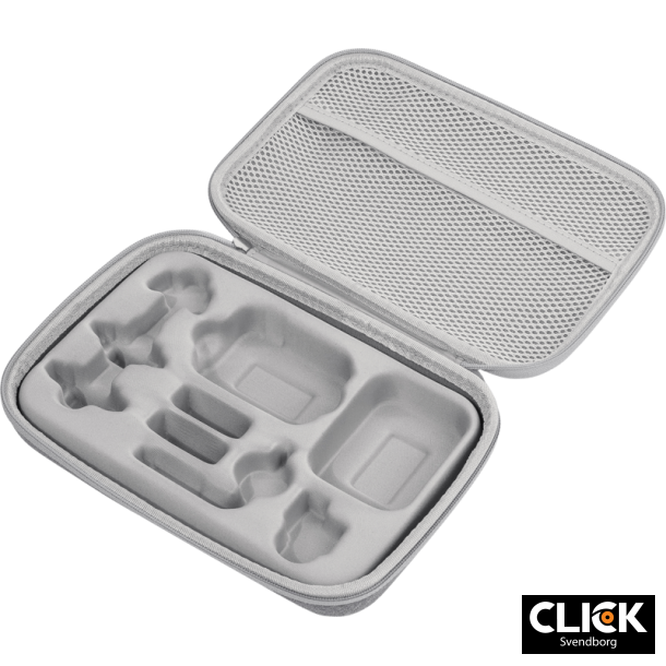 Insta360 Ace Pro 2 Carry Case