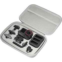 Insta360 Ace Pro 2 Carry Case