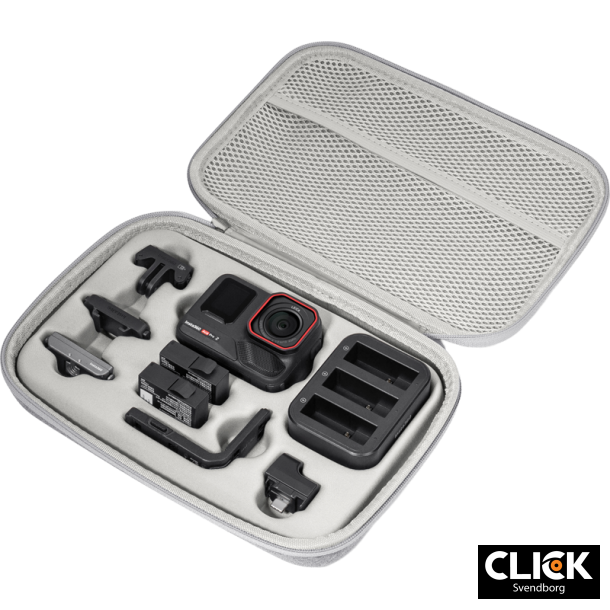 Insta360 Ace Pro 2 Carry Case