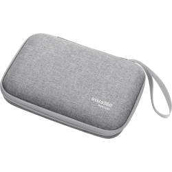 Insta360 Ace Pro 2 Carry Case