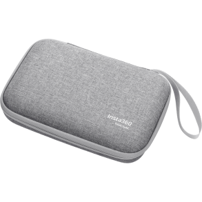 Insta360 Ace Pro 2 Carry Case