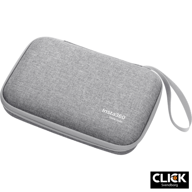 Insta360 Ace Pro 2 Carry Case